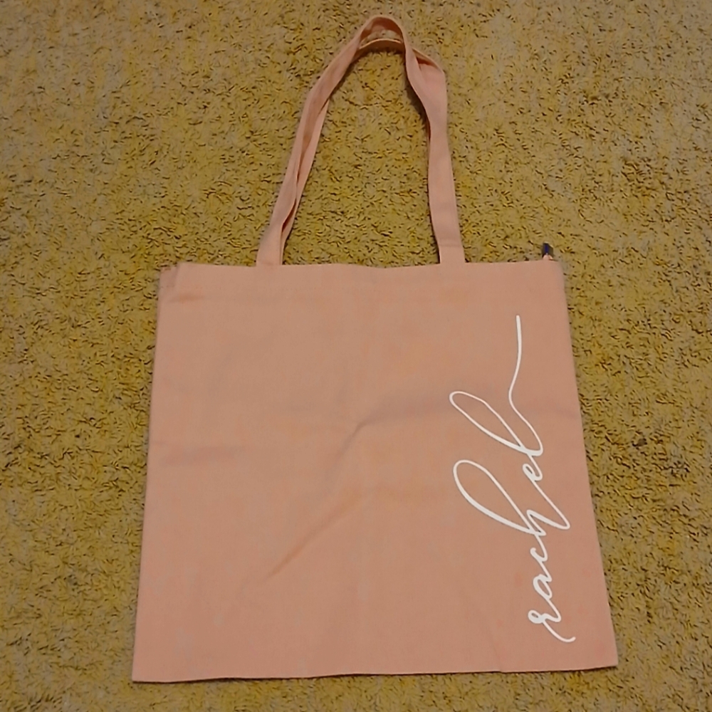 Women's Bag